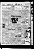 giornale/TO00208277/1955/Marzo/186