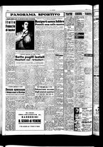 giornale/TO00208277/1955/Marzo/188