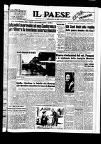 giornale/TO00208277/1955/Marzo/191