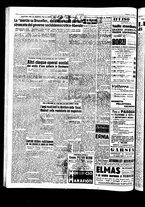 giornale/TO00208277/1955/Marzo/192