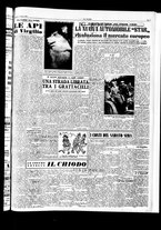 giornale/TO00208277/1955/Marzo/193