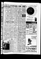 giornale/TO00208277/1955/Marzo/195