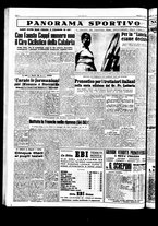 giornale/TO00208277/1955/Marzo/196