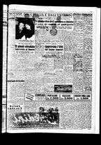 giornale/TO00208277/1955/Marzo/197