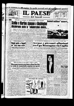 giornale/TO00208277/1955/Marzo/199