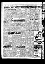 giornale/TO00208277/1955/Marzo/200