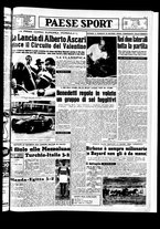 giornale/TO00208277/1955/Marzo/201