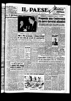 giornale/TO00208277/1955/Marzo/215