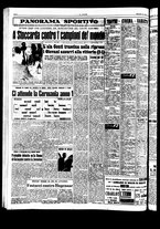 giornale/TO00208277/1955/Marzo/218