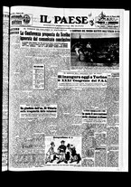 giornale/TO00208277/1955/Marzo/221