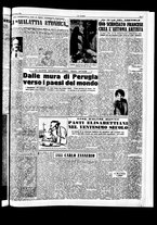 giornale/TO00208277/1955/Marzo/223