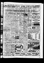 giornale/TO00208277/1955/Marzo/225