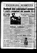 giornale/TO00208277/1955/Marzo/226