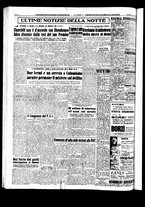 giornale/TO00208277/1955/Marzo/228