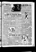 giornale/TO00208277/1955/Marzo/23