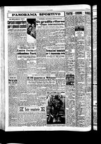 giornale/TO00208277/1955/Marzo/24