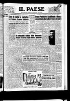 giornale/TO00208277/1955/Marzo/27