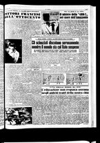 giornale/TO00208277/1955/Marzo/3