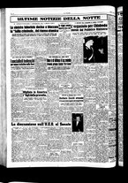 giornale/TO00208277/1955/Marzo/32