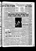 giornale/TO00208277/1955/Marzo/35