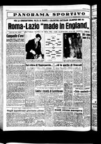 giornale/TO00208277/1955/Marzo/39