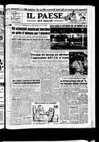 giornale/TO00208277/1955/Marzo/42