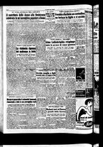 giornale/TO00208277/1955/Marzo/43