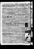 giornale/TO00208277/1955/Marzo/44