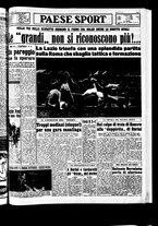 giornale/TO00208277/1955/Marzo/45