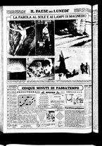 giornale/TO00208277/1955/Marzo/52