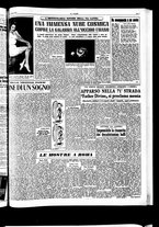 giornale/TO00208277/1955/Marzo/55