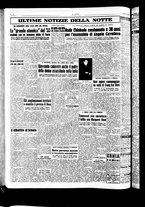 giornale/TO00208277/1955/Marzo/58