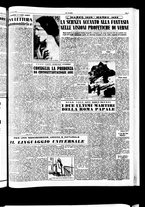 giornale/TO00208277/1955/Marzo/67