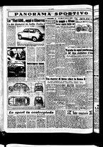 giornale/TO00208277/1955/Marzo/70