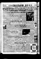 giornale/TO00208277/1955/Marzo/74