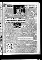 giornale/TO00208277/1955/Marzo/75