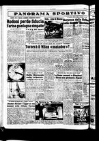 giornale/TO00208277/1955/Marzo/84