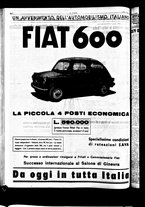 giornale/TO00208277/1955/Marzo/86