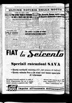 giornale/TO00208277/1955/Marzo/94