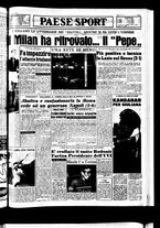 giornale/TO00208277/1955/Marzo/97