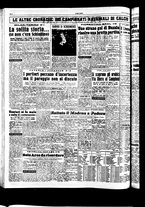 giornale/TO00208277/1955/Marzo/98