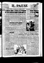 giornale/TO00208277/1955/Marzo
