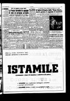 giornale/TO00208277/1955/Novembre/100