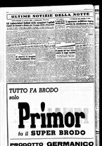 giornale/TO00208277/1955/Novembre/101