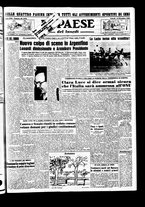 giornale/TO00208277/1955/Novembre/102