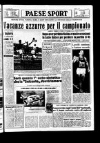 giornale/TO00208277/1955/Novembre/104