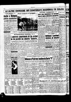 giornale/TO00208277/1955/Novembre/105