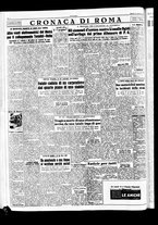 giornale/TO00208277/1955/Novembre/111