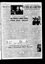 giornale/TO00208277/1955/Novembre/112