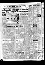 giornale/TO00208277/1955/Novembre/113